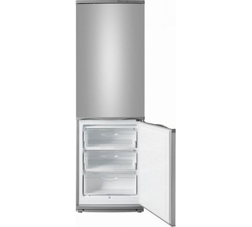 Холодильник ATLANT 6021-080