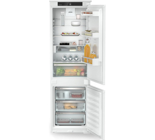 Холодильник LIEBHERR ICNSe 5123