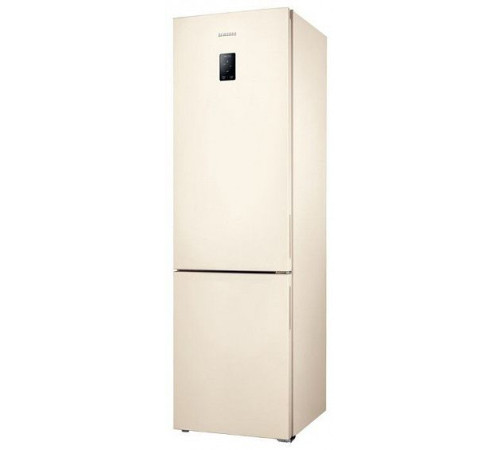 Холодильник SAMSUNG rb37j5250ef