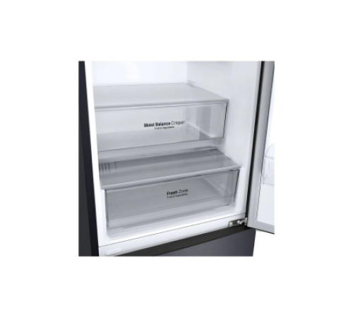 Посудомоечная машина WHIRLPOOL WFO 3T141 PF