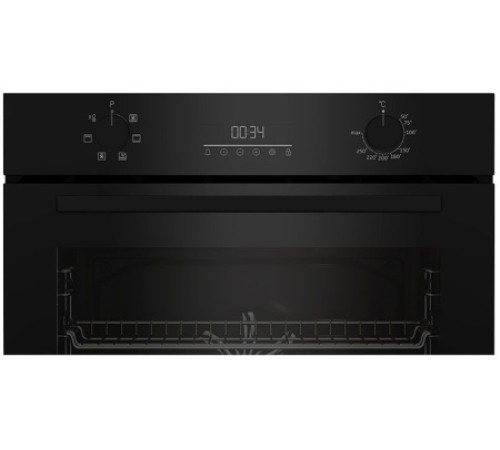 Духовой шкаф BEKO BCBIE17300KSB
