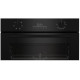 Духовой шкаф BEKO BCBIE17300KSB