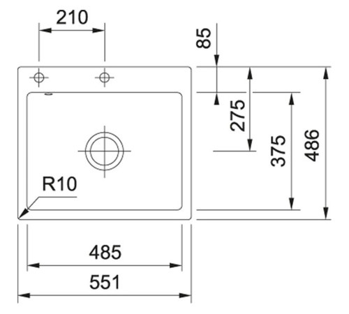 Духовой шкаф MIELE h 6200 bp edst/clst