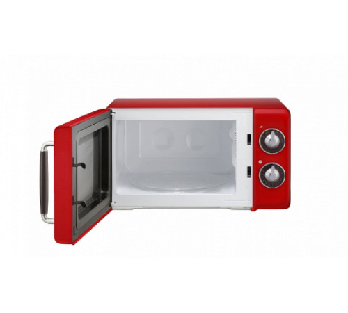 Микроволновая печь DAEWOO KOR-6697R