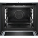 Духовой шкаф Siemens HN678G4S6