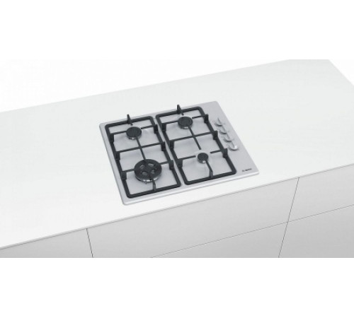 Варочная поверхность BOSCH PBH6C2B90R