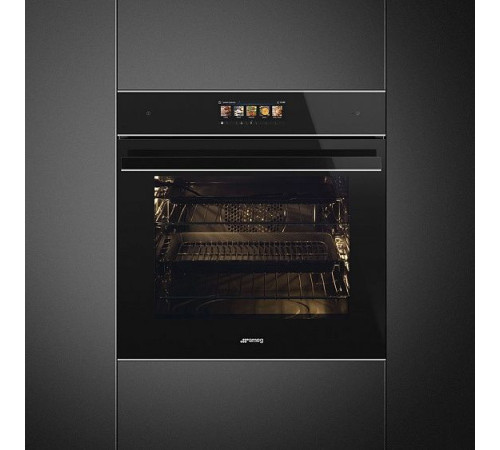 Встраиваемая посудомоечная машина GORENJE GV52112