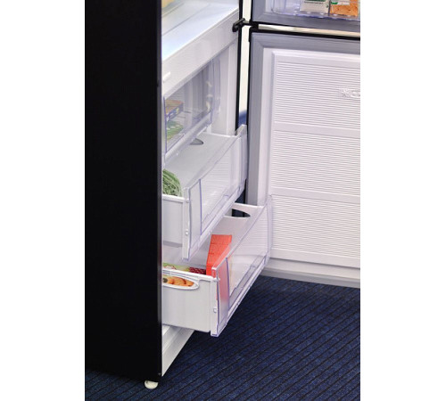 Холодильник NORD NRB 139 232