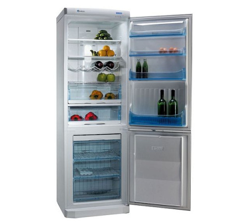 Холодильник ARDO cof 2110 sae