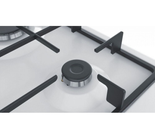 Варочная панель BOSCH PGH6B2B90R