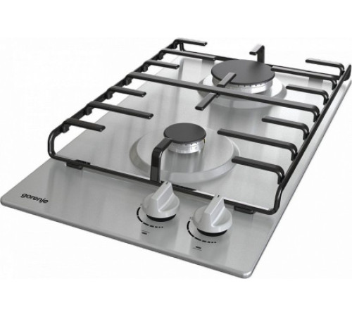 Газовая панель GORENJE G320X