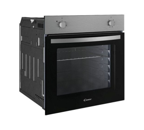 Духовой шкаф CANDY IDEA FIDC X100