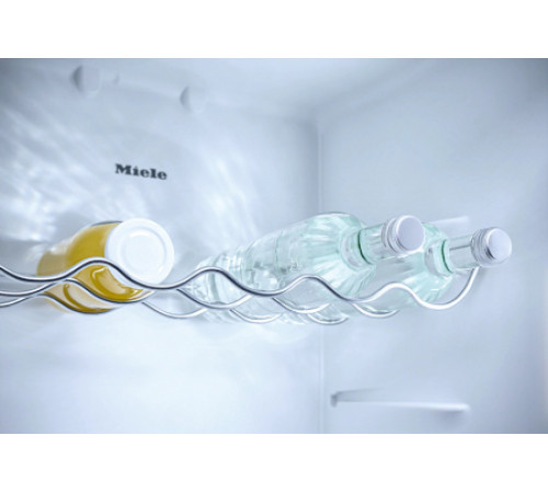 Холодильник MIELE KD 7724 E