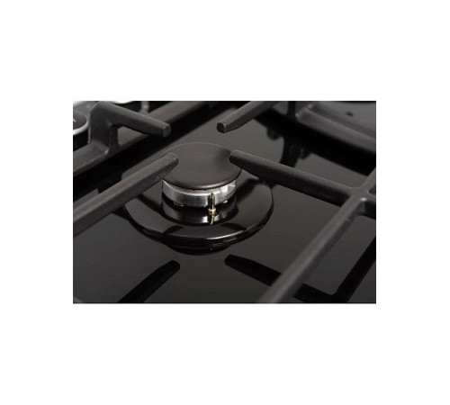 Варочная поверхность BRAVO FGH60G4 B