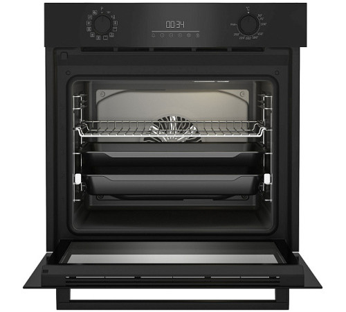 Духовой шкаф BEKO BBIR13301BC