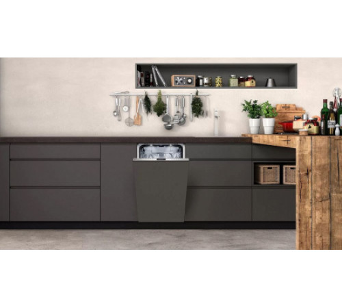 Духовой шкаф LUXDORF B6EB56050