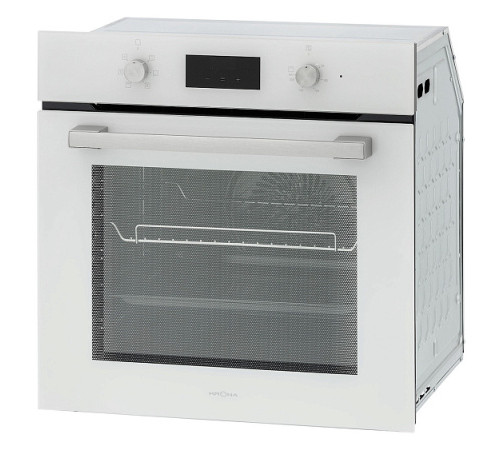 Духовой шкаф KRONA MAGNETE 60 WH