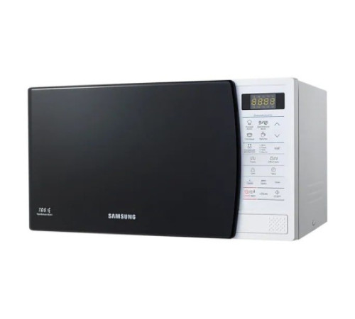 Микроволновая печь SAMSUNG GE83KRW-1