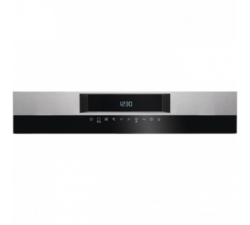 Микроволновая печь AEG KMR721000M