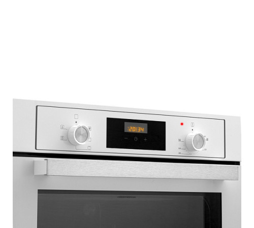 Духовой шкаф DELVENTO V6EW56088