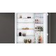 Холодильник NEFF KI5872FE0