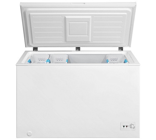 Морозильный ларь CENTEK CT-1790