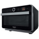 Микроволновая печь HOTPOINT-ARISTON MWHA 33343 B