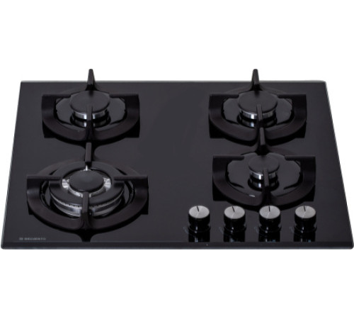 Варочная поверхность DELVENTO V60N41S057