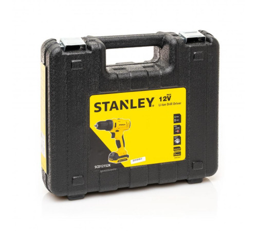 Встраиваемая посудомоечная машина MIELE PG 8133 SCVi XXL