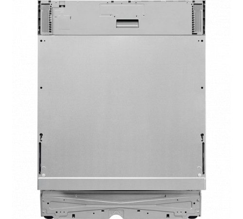 Встраиваемый электрический духовой шкаф Gorenje BO727INI