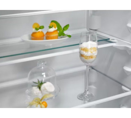 Холодильник ELECTROLUX ENT6ME18S