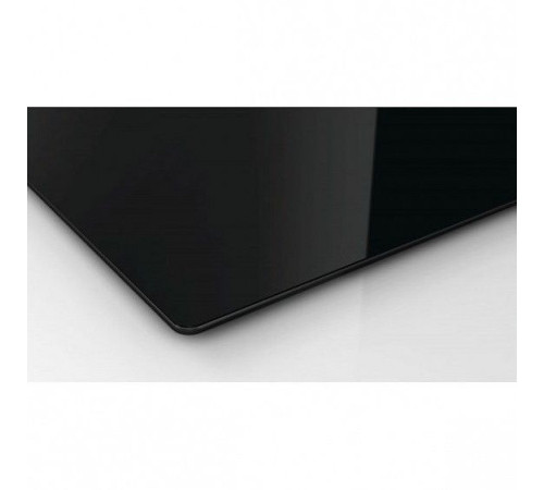 Варочная поверхность SIEMENS ET611HE17E