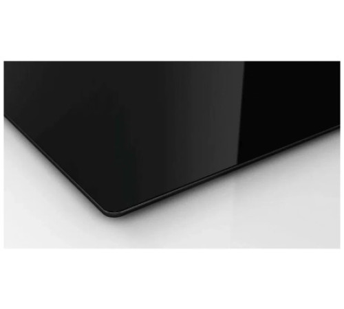 Варочная поверхность BOSCH PKE611FP2E