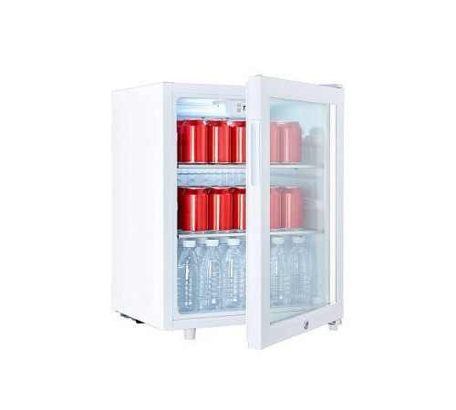 Мини-бар CELLAR PRIVATE CP023AW