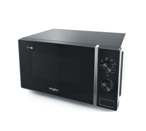 Микроволновая печь WHIRLPOOL MWP 103 SB