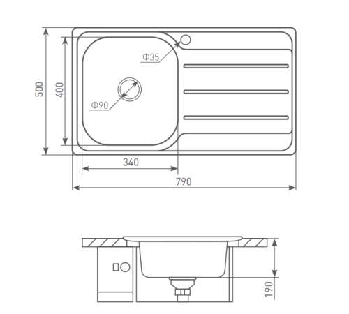 Встраиваемая пароварка MIELE DGC7860X BRWS бриллиантовый белый