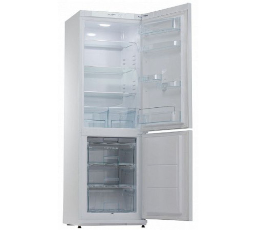 Холодильник SNAIGE RF35SM-S100210