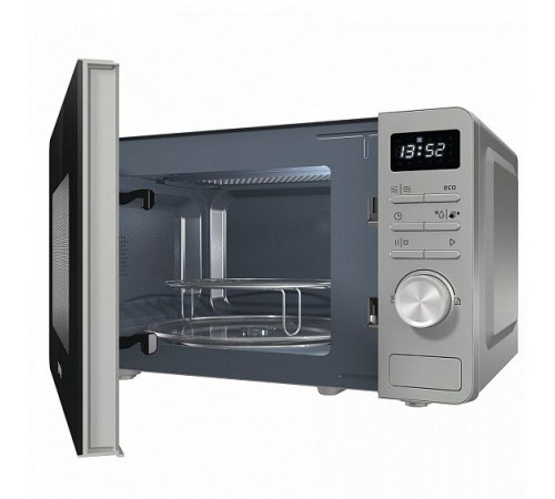 Микроволновая печь GORENJE MO23 A4X