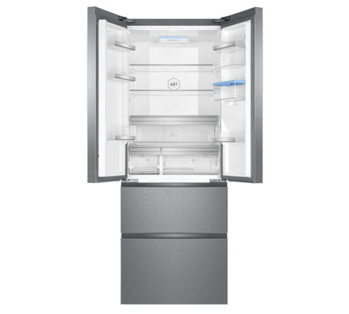 Холодильник HAIER B3FE742CMJW