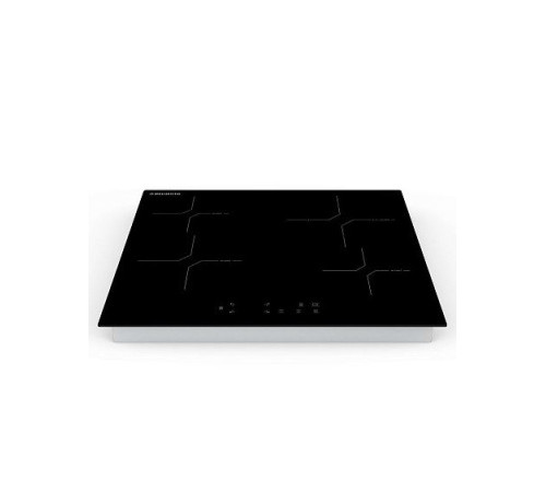 Варочная поверхность DELVENTO V60D24S121