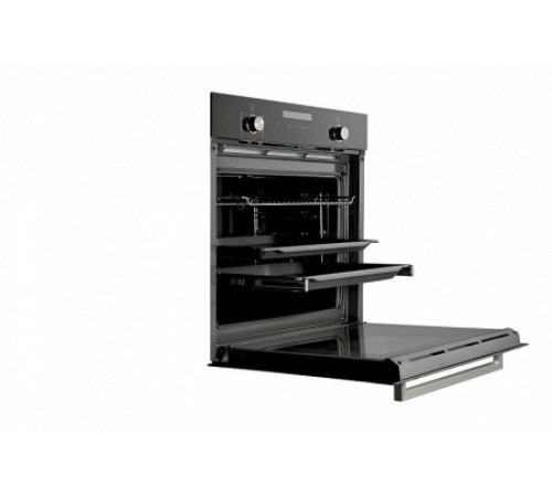 Духовой шкаф Siemens HB 337 GE S 0 R