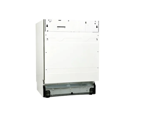 Посудомоечная машина VESTEL VDWBI 6021