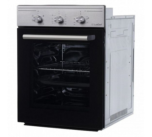 Духовой шкаф LUXDORF B4EM16050