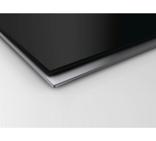 Поверхность BOSCH pkf646f17