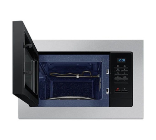 Микроволновая печь SAMSUNG MG20A7013AT