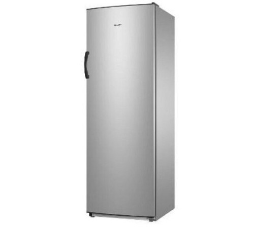 Морозильная камера ATLANT 7204-561