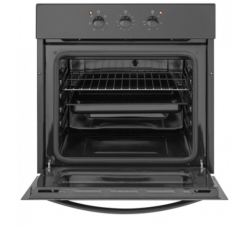 Духовой шкаф VESTEL VOE66B