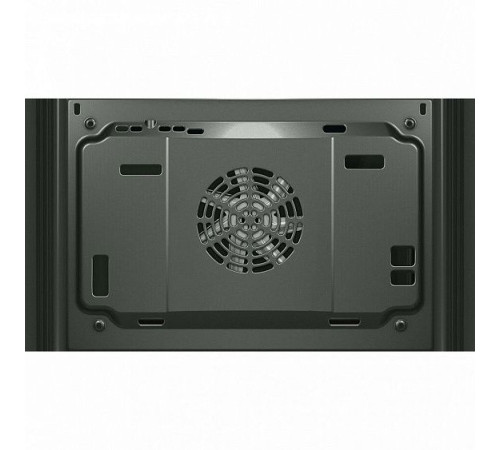 Духовой шкаф BOSCH hba23b262e
