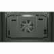 Духовой шкаф BOSCH hba23b262e