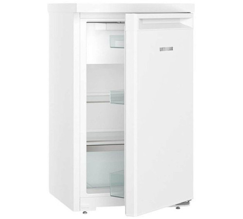 Холодильник LIEBHERR Re 1201